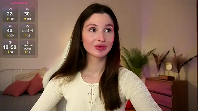 Snapshot of tender_babyy chatting on March 2025 10:44:02 AM tender babyy online show from March 2025 10:44:02 AM