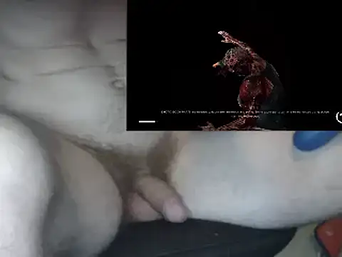 sexykdubx online show from December 2024 08:00:02 PM