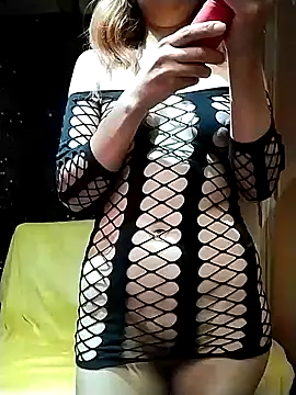 MirandaSingle online show from January 2025 10:39:01 PM