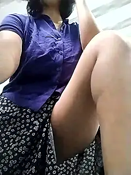 MirandaSingle online show from January 2026 08:33:01 PM