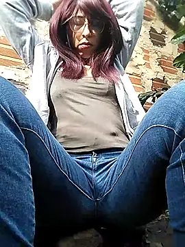 MirandaSingle online show from February 2026 01:29:01 PM