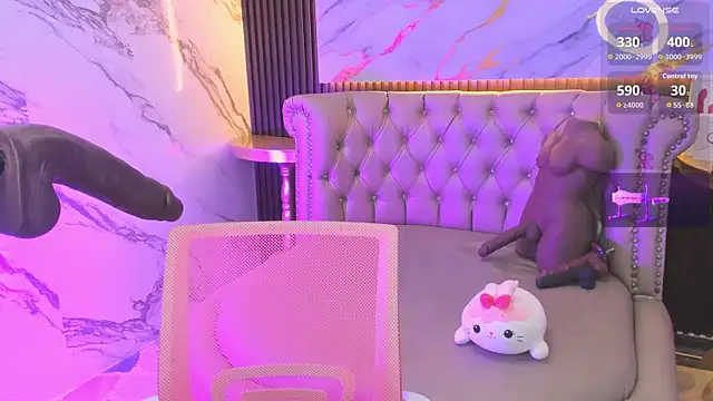 MAEVE BOOBS online show from June 2026 04:40:01 AM