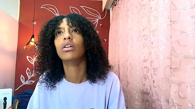 Zia Green online show from January 2025 12:11:02 PM