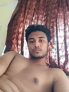 mark 2431 online show from December 2024 08:49:02 AM