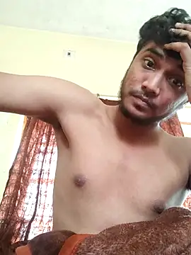 mark 2431 online show from December 2024 07:11:02 AM