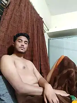 mark 2431 online show from January 2025 03:55:02 PM