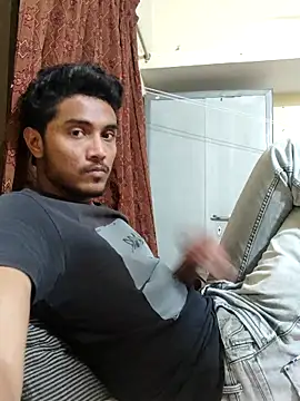 mark 2431 online show from January 2025 04:03:01 PM