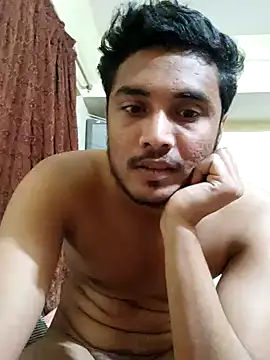 mark 2431 online show from January 2025 07:07:02 PM