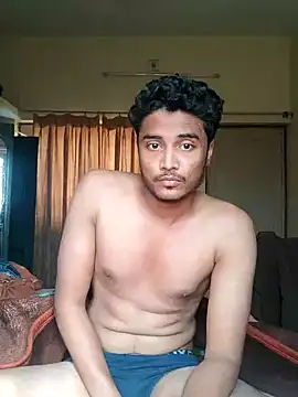 mark 2431 online show from January 2025 08:46:02 AM