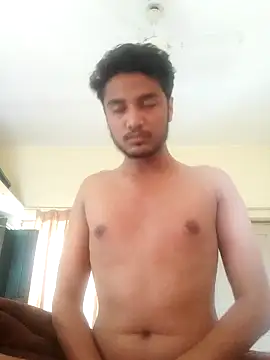 mark 2431 online show from January 2025 09:13:01 AM