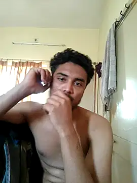 mark 2431 online show from January 2025 08:47:01 AM