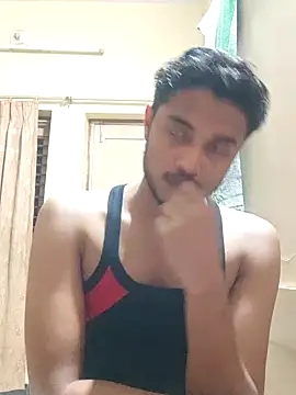 mark 2431 online show from January 2025 03:35:02 PM