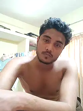 mark 2431 online show from January 2025 05:40:02 AM