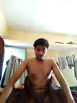 mark 2431 online show from February 2025 05:07:02 AM