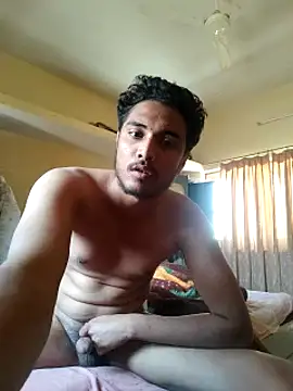 mark 2431 online show from February 2025 07:09:02 AM