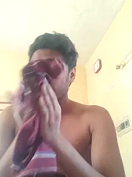 mark 2431 online show from March 2025 08:44:01 AM