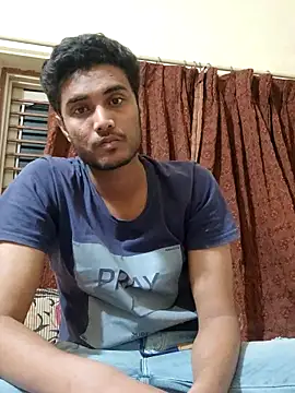 mark 2431 online show from March 2025 03:24:01 PM