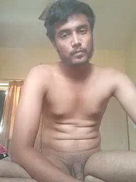 mark 2431 online show from September 2025 06:46:01 AM