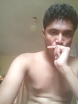 mark 2431 online show from September 2025 09:00:02 AM