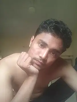 mark 2431 online show from September 2025 10:05:01 AM