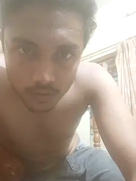 mark 2431 online show from September 2025 12:21:02 PM