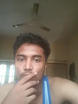 mark 2431 online show from September 2025 11:04:02 AM