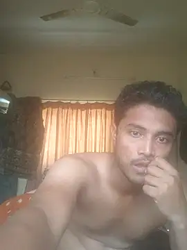 mark 2431 online show from October 2025 05:13:01 AM