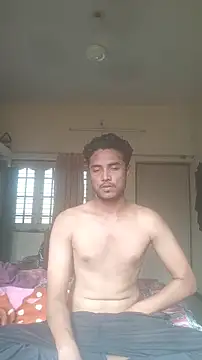 mark 2431 online show from October 2025 10:23:02 AM