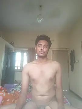 mark 2431 online show from October 2025 09:18:02 AM