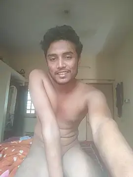 mark 2431 online show from October 2025 09:19:02 AM