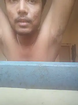 mark 2431 online show from October 2025 07:40:02 AM