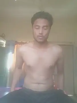 mark 2431 online show from October 2025 05:07:02 AM