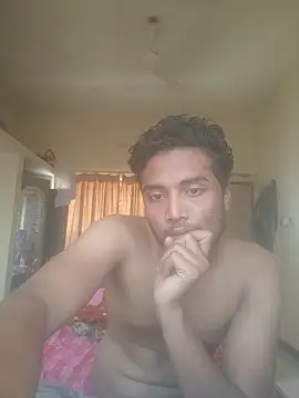 mark 2431 online show from October 2025 05:30:02 AM