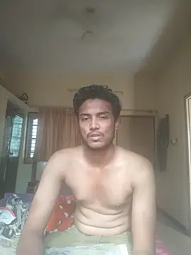 mark 2431 online show from October 2025 09:45:01 AM