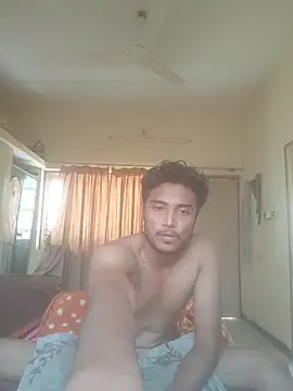 mark 2431 online show from October 2025 05:32:02 AM