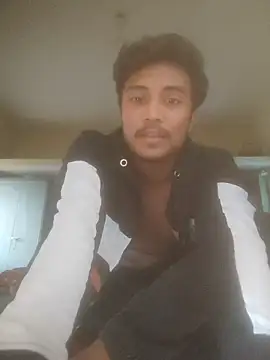 mark 2431 online show from October 2025 12:05:02 PM