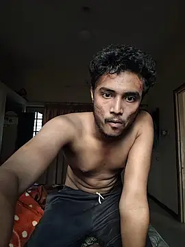 mark 2431 online show from October 2025 10:23:02 AM