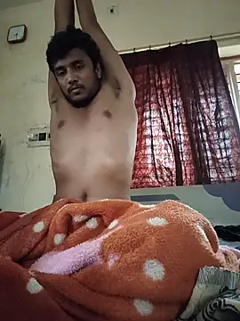 mark 2431 online show from October 2025 08:51:02 AM