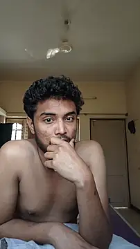 mark 2431 online show from April 2026 07:28:01 AM