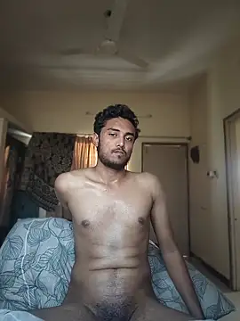 mark 2431 online show from April 2026 04:57:02 AM