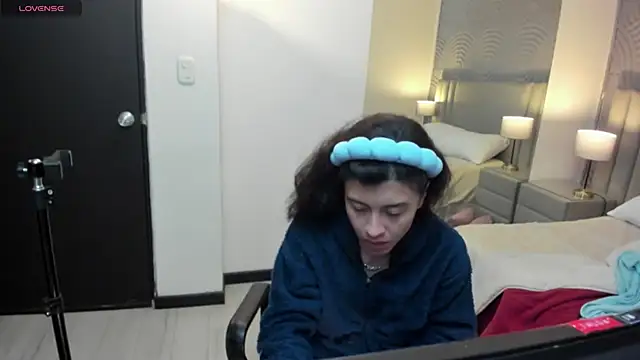 JaneLondon online show from March 2026 11:46:02 AM