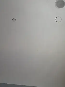 ebonycatlisaaaalime online show from December 2024 09:24:02 AM