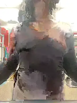 ebonycatlisaaaalime online show from December 2024 07:55:01 AM