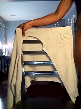 ebonycatlisaaaalime online show from February 2025 01:23:02 AM