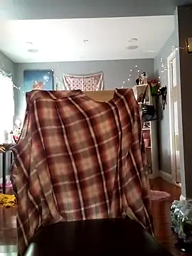 ebonycatlisaaaalime online show from February 2025 06:34:02 PM