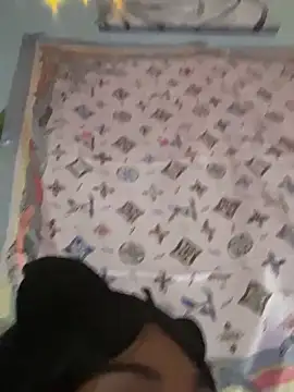 ebonycatlisaaaalime online show from September 2025 12:12:02 AM