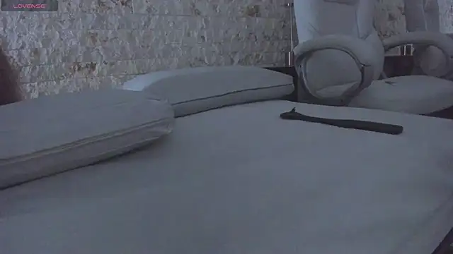 pamela west online show from January 2025 11:11:01 PM