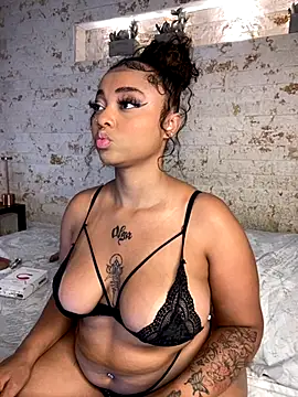 pamela west online show from September 2025 07:57:02 PM