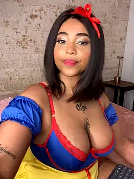 pamela west online show from October 2025 08:32:01 PM