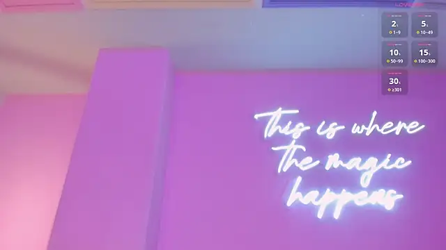 Snapshot of IrinaPortman chatting on December 2024 06:32:01 AM IrinaPortman online show from December 2024 06:32:01 AM